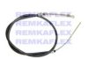 INNOC 558001105 Cable, parking brake